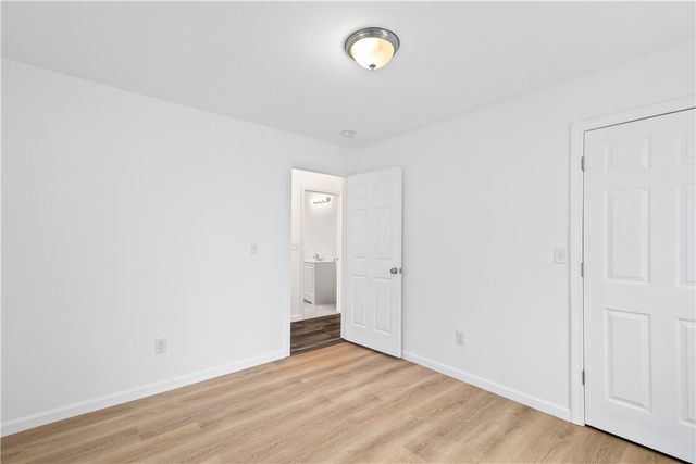 193 Harrison Street, Pawtucket, RI 02860