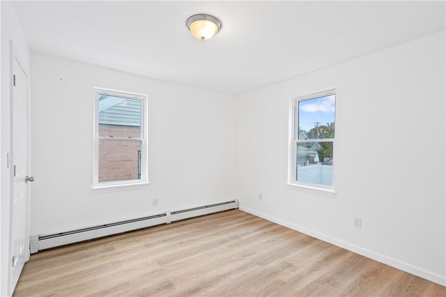 193 Harrison Street, Pawtucket, RI 02860