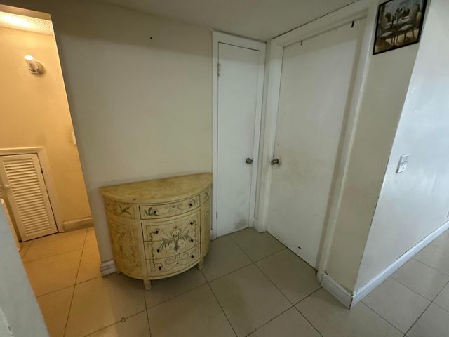 7424 NW 75th Street, Tamarac, FL 33321