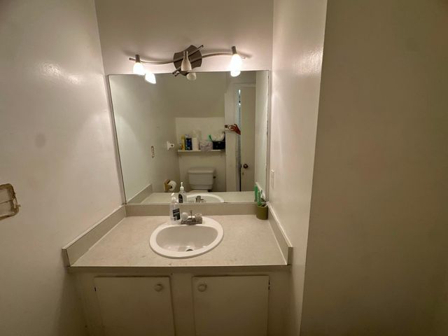 7424 NW 75th Street, Tamarac, FL 33321