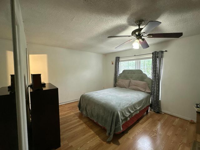 7424 NW 75th Street, Tamarac, FL 33321