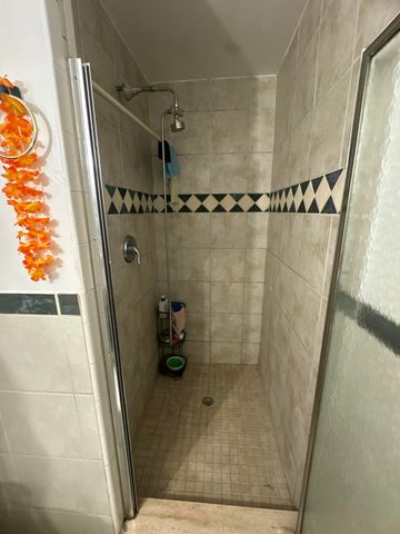 7424 NW 75th Street, Tamarac, FL 33321