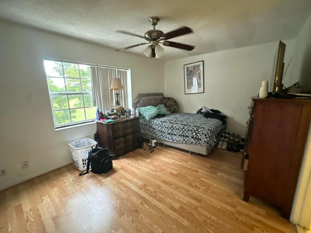 7424 NW 75th Street, Tamarac, FL 33321
