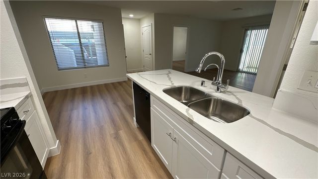 7100 Pirates Cove Road 1008, Las Vegas, NV 89145