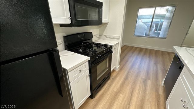 7100 Pirates Cove Road 1008, Las Vegas, NV 89145