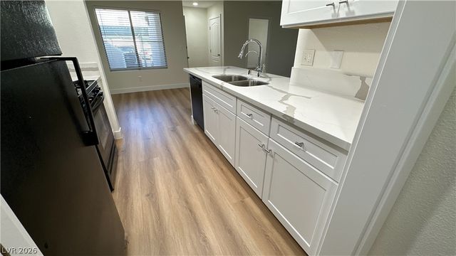 7100 Pirates Cove Road 1008, Las Vegas, NV 89145