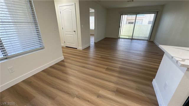 7100 Pirates Cove Road 1008, Las Vegas, NV 89145