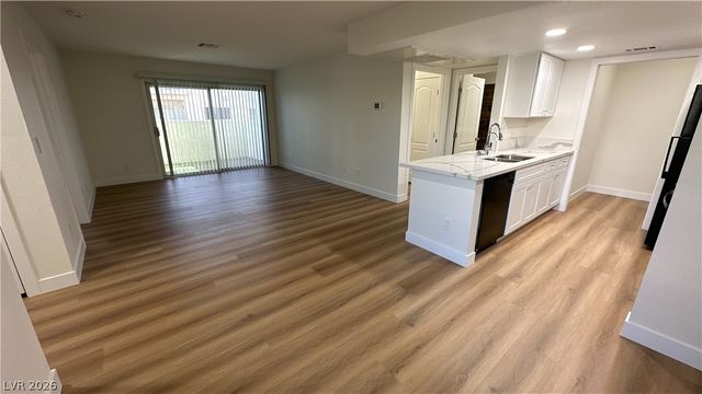 7100 Pirates Cove Road 1008, Las Vegas, NV 89145
