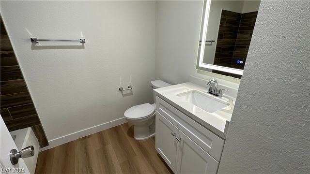 7100 Pirates Cove Road 1008, Las Vegas, NV 89145