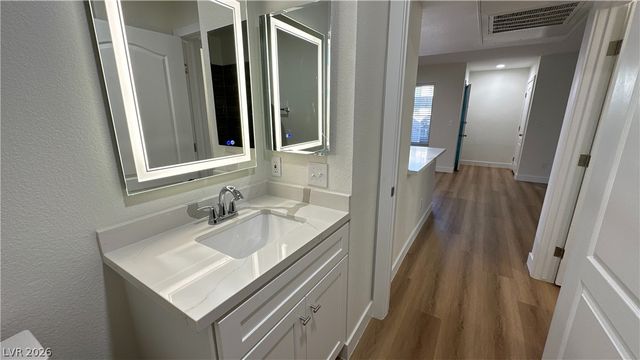 7100 Pirates Cove Road 1008, Las Vegas, NV 89145