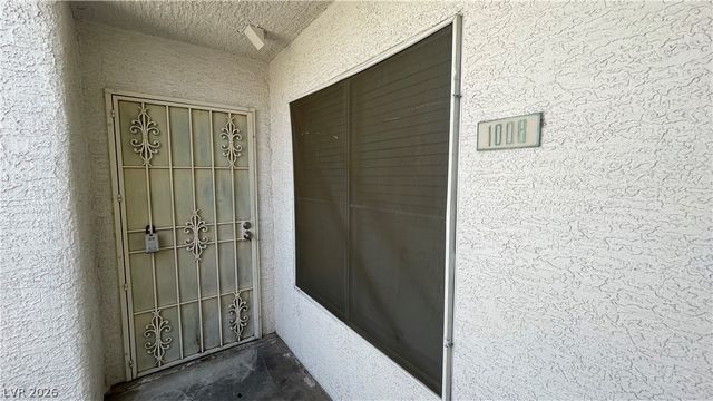 7100 Pirates Cove Road 1008, Las Vegas, NV 89145