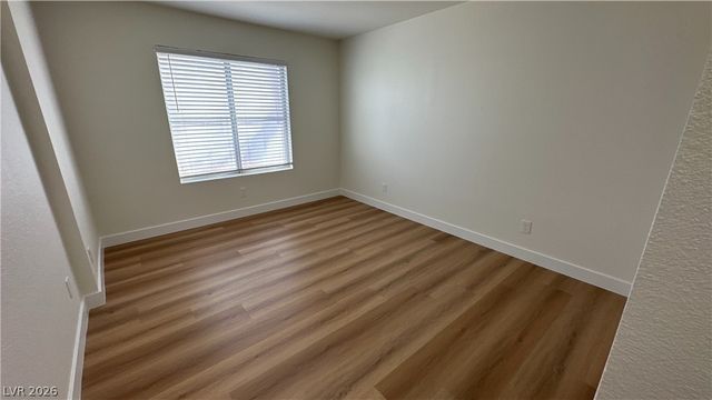 7100 Pirates Cove Road 1008, Las Vegas, NV 89145