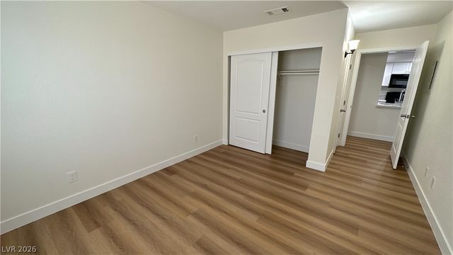 7100 Pirates Cove Road 1008, Las Vegas, NV 89145