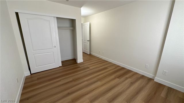 7100 Pirates Cove Road 1008, Las Vegas, NV 89145