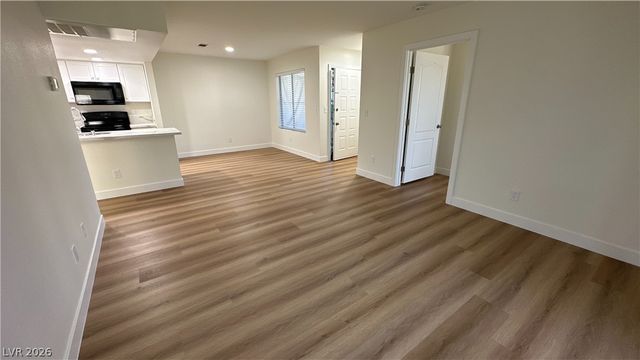 7100 Pirates Cove Road 1008, Las Vegas, NV 89145