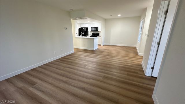 7100 Pirates Cove Road 1008, Las Vegas, NV 89145