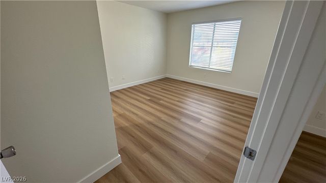 7100 Pirates Cove Road 1008, Las Vegas, NV 89145