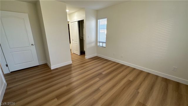 7100 Pirates Cove Road 1008, Las Vegas, NV 89145
