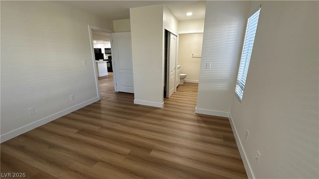 7100 Pirates Cove Road 1008, Las Vegas, NV 89145
