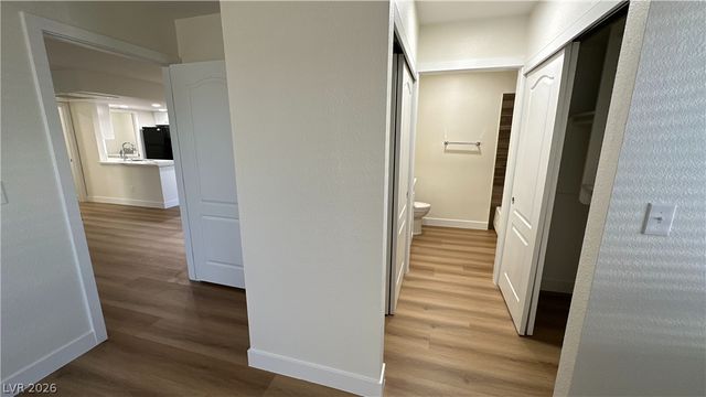 7100 Pirates Cove Road 1008, Las Vegas, NV 89145