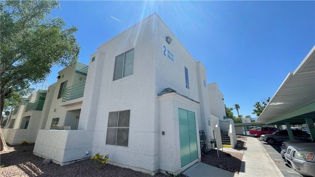 7100 Pirates Cove Road 1008, Las Vegas, NV 89145