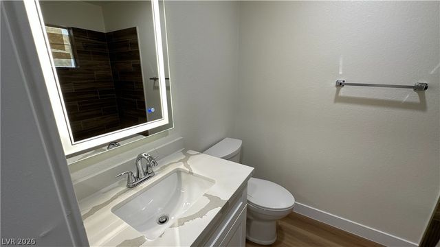 7100 Pirates Cove Road 1008, Las Vegas, NV 89145