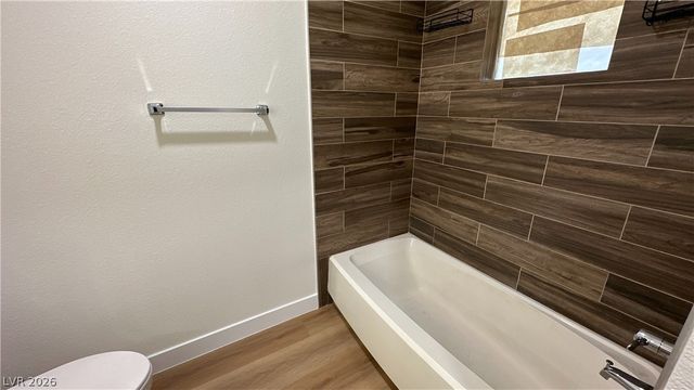 7100 Pirates Cove Road 1008, Las Vegas, NV 89145