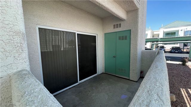 7100 Pirates Cove Road 1008, Las Vegas, NV 89145