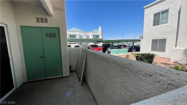 7100 Pirates Cove Road 1008, Las Vegas, NV 89145