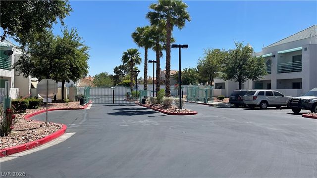7100 Pirates Cove Road 1008, Las Vegas, NV 89145