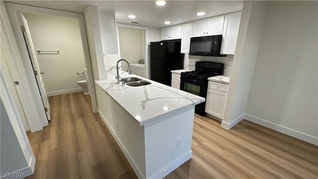 7100 Pirates Cove Road 1008, Las Vegas, NV 89145