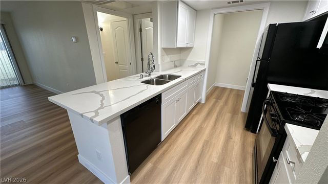 7100 Pirates Cove Road 1008, Las Vegas, NV 89145