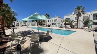 7100 Pirates Cove Road 1008, Las Vegas, NV 89145