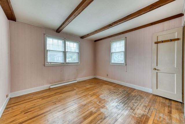 30 Westerly Street, New Britain, CT 06053
