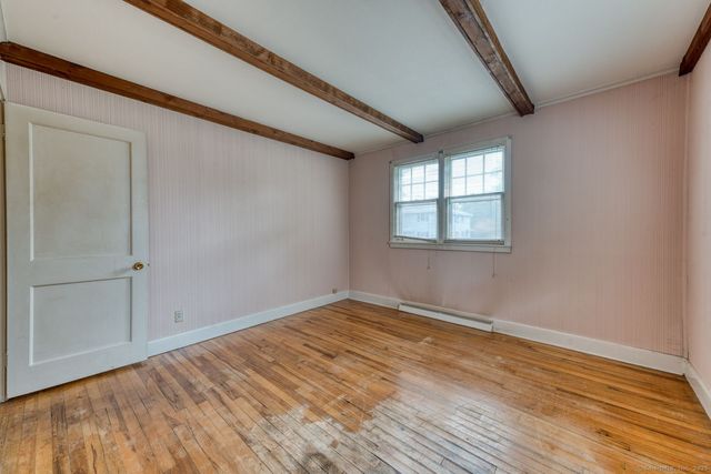30 Westerly Street, New Britain, CT 06053