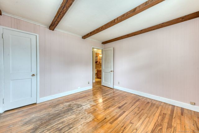 30 Westerly Street, New Britain, CT 06053