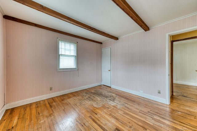 30 Westerly Street, New Britain, CT 06053