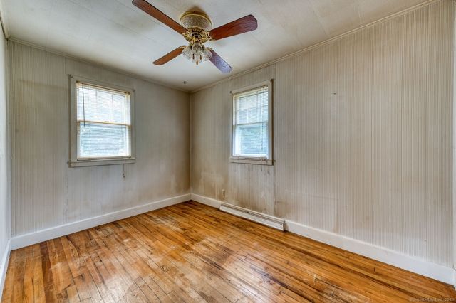 30 Westerly Street, New Britain, CT 06053