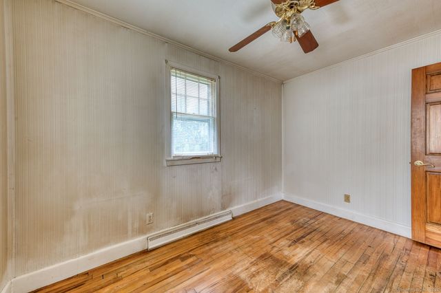 30 Westerly Street, New Britain, CT 06053