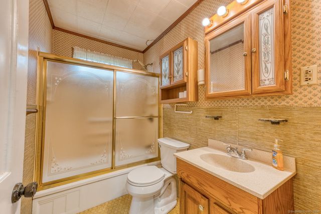 30 Westerly Street, New Britain, CT 06053