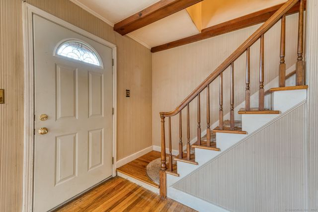 30 Westerly Street, New Britain, CT 06053