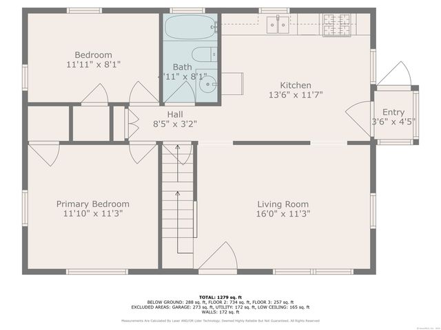 30 Westerly Street, New Britain, CT 06053