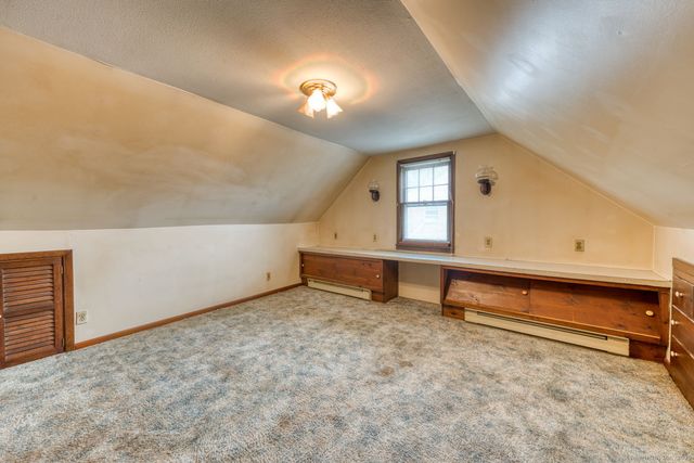 30 Westerly Street, New Britain, CT 06053