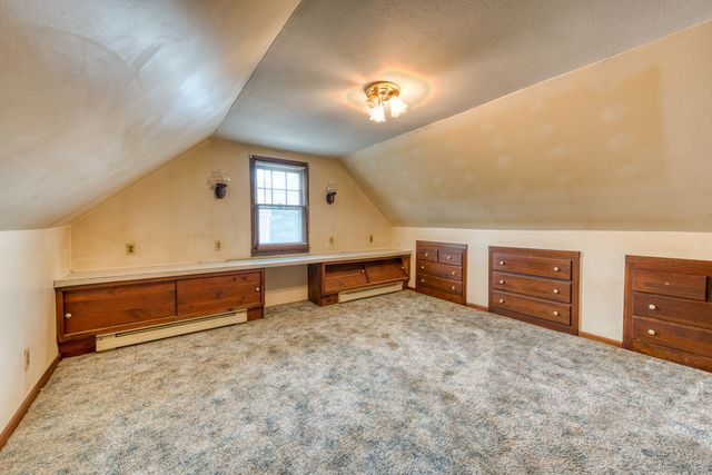 30 Westerly Street, New Britain, CT 06053