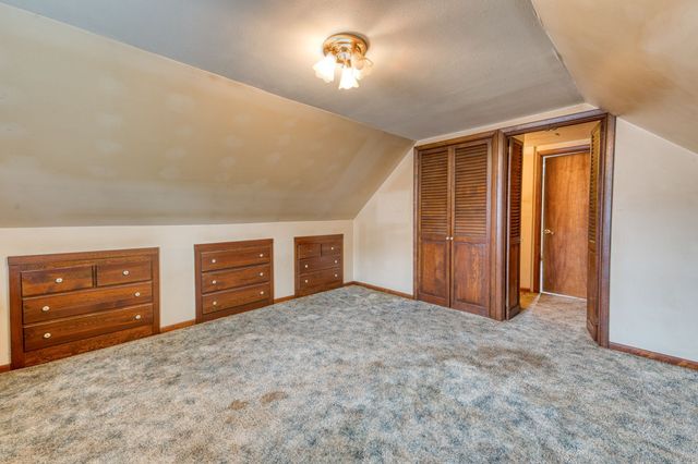 30 Westerly Street, New Britain, CT 06053