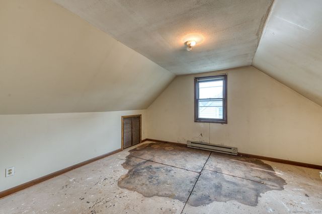 30 Westerly Street, New Britain, CT 06053