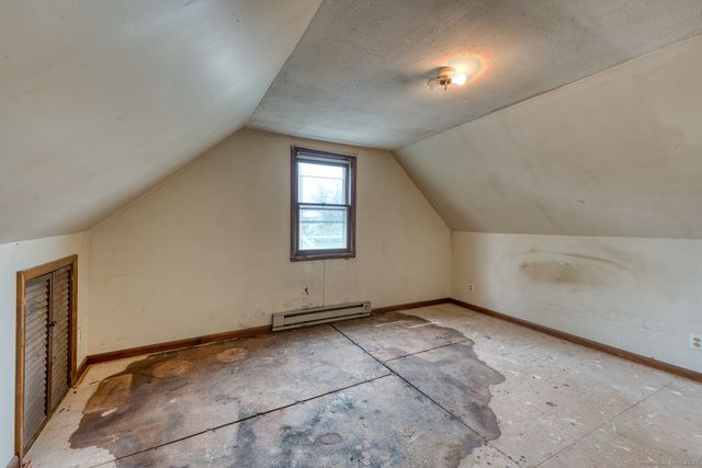 30 Westerly Street, New Britain, CT 06053
