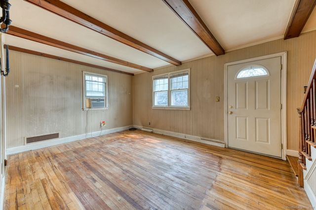 30 Westerly Street, New Britain, CT 06053