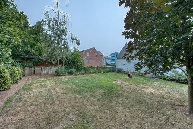 30 Westerly Street, New Britain, CT 06053