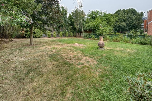 30 Westerly Street, New Britain, CT 06053